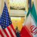 Замглавы МИД Ирана анонсировал новый раунд непрямых переговоров с США. Заявление Аракчи