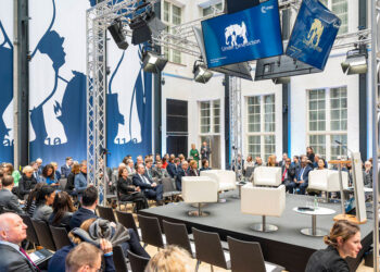 Мюнхенская конференция по безопасности — 2026: момент трещины в западном единстве