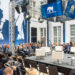 Мюнхенская конференция по безопасности — 2026: момент трещины в западном единстве