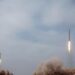 Тегеран обещает «урок, которого не было в истории»: Иран усиливает риторику после ударов