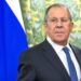 Лавров указал на дипломатическое шулерство Киева и его спонсоров