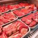 Мясо из Монголии выйдет на рынок ЕАЭС по льготным ставкам