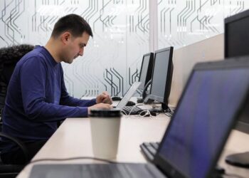 В ЕАЭС готовят единое соглашение против онлайн-пиратства