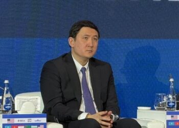 Эксперт: «Казахстан делает ставку на правила и предсказуемость для инвесторов»