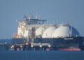 Венесуэла впервые в своей истории экспортирует сжиженный нефтяной газ