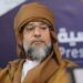 Сын Каддафи убит в Ливии: что известно о нападении