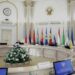 СНГ вырабатывает единую линию в правозащитной повестке ООН