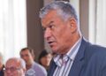 Не тревожьте память Чынгыза Айтматова — узбекский ветеран-журналист