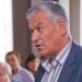 Не тревожьте память Чынгыза Айтматова — узбекский ветеран-журналист