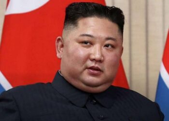 Ким Чен Ын может стать президентом КНДР