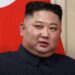 Ким Чен Ын может стать президентом КНДР
