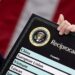 Верховный суд США: Трамп превысил полномочия, когда вводил пошлины на импорт товаров