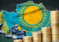 Казахстан — ключевой инвестор Центральной Азии: новые данные ЕАБР