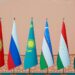 В России назвали потенциальные «риски» в коммуникациях со странами Центральная Азия