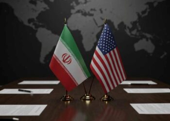 Косвенное участие Трампа в ядерных переговорах: соглашение или конфронтация на горизонте отношений Тегерана и Вашингтона