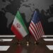 Косвенное участие Трампа в ядерных переговорах: соглашение или конфронтация на горизонте отношений Тегерана и Вашингтона