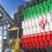 Аль-Джазира: Иран сотрясает мир трёхзначной нефтью