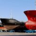Каспийский курс: Туркменистан наращивает морскую инфраструктуру