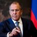 Сергей Лавров: удар по Ирану — путь к неконтролируемой эскалации
