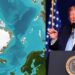 Трамп и Гренландия: почему Европа перестала бояться американского давления