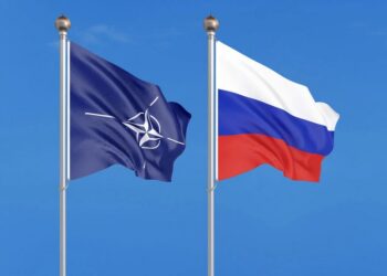 Москва добивается гарантий нерасширения НАТО: возвращение к «бумажным обязательствам»