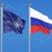 Москва добивается гарантий нерасширения НАТО: возвращение к «бумажным обязательствам»