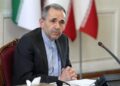 МИД Ирана: есть риск неконтролируемой войны. Нужно отказаться от военной риторики