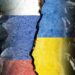 Российско-украинская война: до полумиллиона погибших — самый смертоносный конфликт в Европе со времён 1945 года