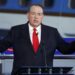 Арабский мир резко осудил слова посла США о праве Израиля на часть Западной Азии