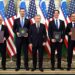 Приоритетом новой узбекско-американской структуры станут критически важные минералы