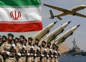 Как Иран может ответить на агрессию США и Израиля?