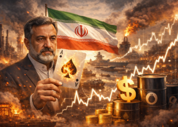 Козырь Ирана на переговорах: как Тегеран влияет на мировые цены на нефть
