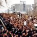 Почему Исламская революция до сих пор определяет судьбу Ирана — мнения экспертов