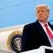 «Военная дипломатия» Трампа: сигнал к деэскалации или подготовка к силовому сценарию?