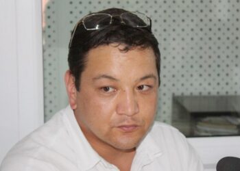 Меняется ли баланс сил в Кыргызстане после ухода Ташиева — мнение эксперта