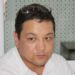 Меняется ли баланс сил в Кыргызстане после ухода Ташиева — мнение эксперта