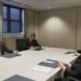 Туркменистан призвал США к участию в газопроводе через Афганистан