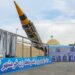 «Хорремшехр-4» выходит из тени: гиперзвуковой сигнал Ирана противникам