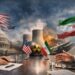 США готовы говорить только о ядерной программе? Что известно о новом раунде переговоров с Ираном