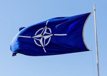 Российский посол рассказал о планах НАТО взять Россию в морскую блокаду