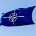 Российский посол рассказал о планах НАТО взять Россию в морскую блокаду