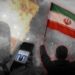 Откуда взялись цифры о десятках тысяч иранцев, убитых властями Ирана во время протестов? — расследование