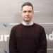 Почему Центральная Азия потянулась к Пакистану именно сейчас — мнение эксперта