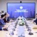Более $7 млрд инвестиций: новый этап сотрудничества Узбекистана и Китая
