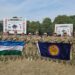 Узбекские военные завоевали «золото» на армейских играх в Пакистане