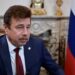 Расширение авиабазы «Кант» не требуется, заявил посол России