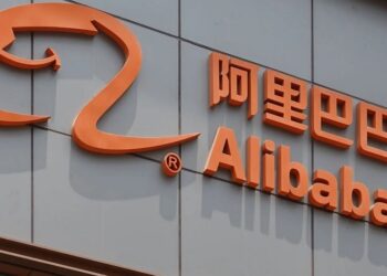 Вашингтон бьёт по китайским гигантам: зачем США внесли BYD, Alibaba и Baidu в «чёрный список» Пентагона?