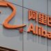 Вашингтон бьёт по китайским гигантам: зачем США внесли BYD, Alibaba и Baidu в «чёрный список» Пентагона?