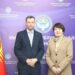 «Мягкая сила» в действии: Великобритания подключилась к реформе образования Кыргызстана