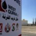Лукойл передаёт Ираку контроль над крупнейшим нефтяным месторождением страны под давлением США